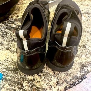 Authentic Bally.. Sports Shoe